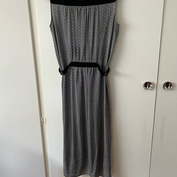 Tory Burch Dress - Picture 2 of 6